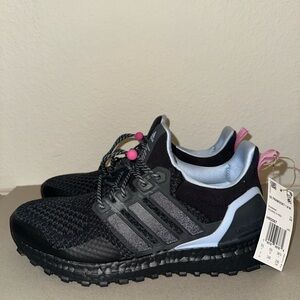 Women’s Adidas Ultraboost